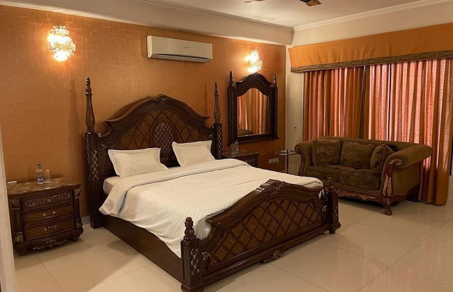 Florence By NStay - Foto 2