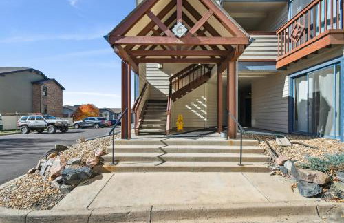 Code & Comfort | Boston Commons - Foto 46