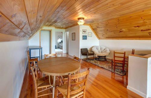 Bluestone Hill House - Foto 11