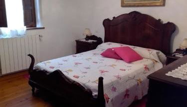 Casa Mari Paz Trasvía - Foto 4