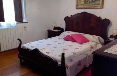 Casa Mari Paz Trasvía - Photo 4