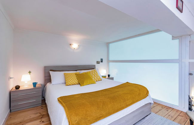 That's a Mole by Wonderful Italy - Foto 3