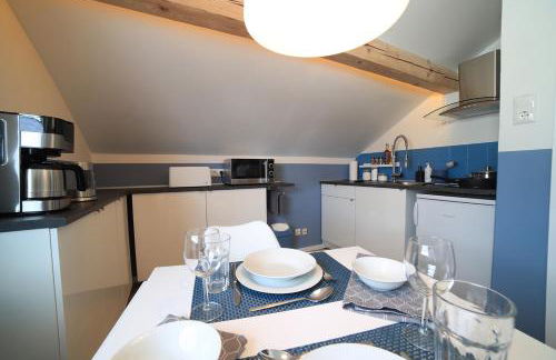 FerienNest Kelheim - Foto 10