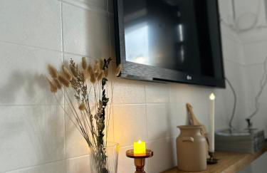 Casa Corata - Foto 53