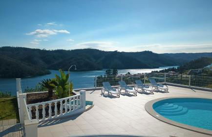 Lago Azul Villas - Foto 4