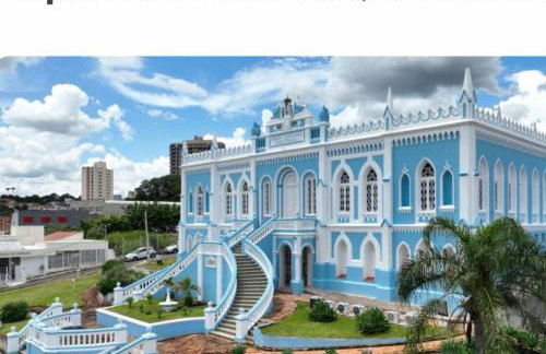 Casa no Coração de Amparo, Casa da Dirce - Foto 36