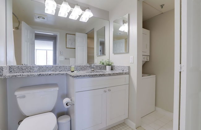 Central Pentagon City Location - Foto 31