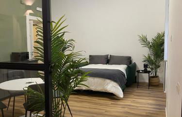 Mille Comfort House - Foto 29