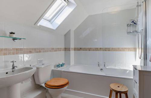 3 Bed in Bude oc-trvvv - Foto 13