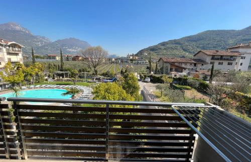 4 Limoni Apartment Resort - Foto 10