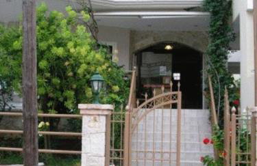 Lerna Rooms - Photo 35