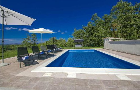 Casa Elizabeta - Photo 11