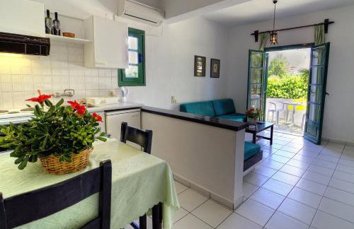 Sirius Apartments - Foto 22