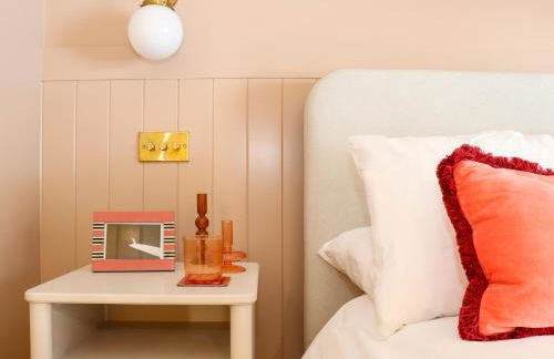 Mavericks Wave - Foto 17