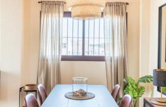 Casa Rural Sierramagna de 2 Dormitorios - Foto 9