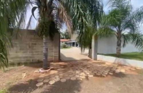 Espaço sagrada família - Foto 1