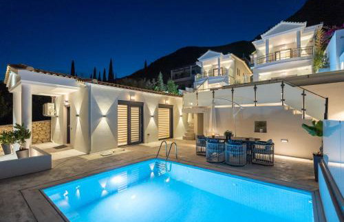 VILLA MARIA PF EE - Foto 23