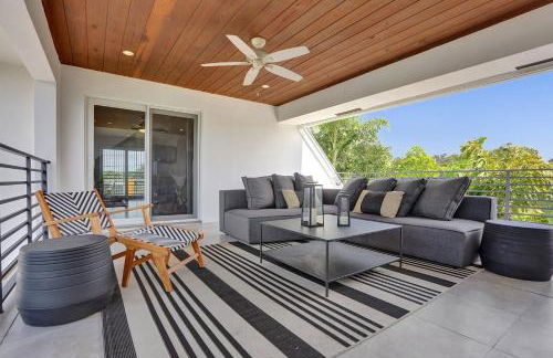 Victoria Park Overlook - Foto 43