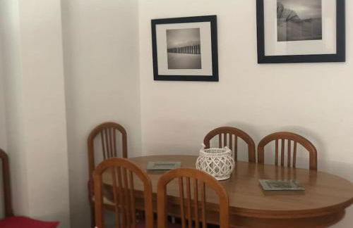 Casa de MONTE Y LEVA - Foto 6