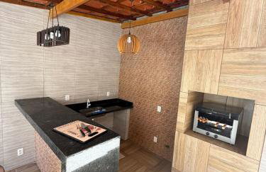 Flat em Acuípe com piscina e acesso a praia - Photo 31