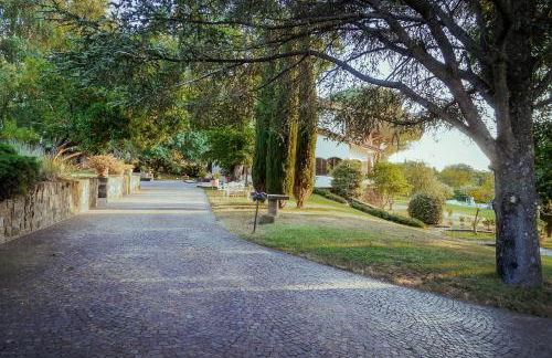 Labella Villa - Foto 6