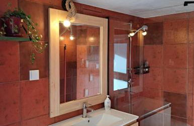 This Old House - Foto 22