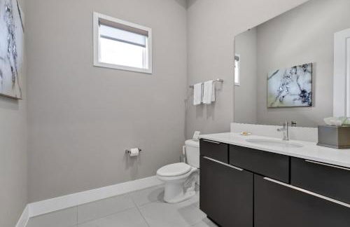 Snug Condo Near Disney With Resort & Waterpark Access - B49-217 - Foto 9