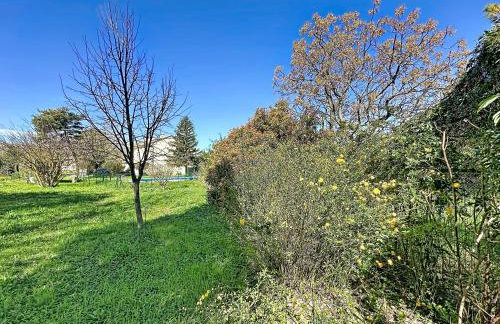 les gites de la Fée - Photo 8