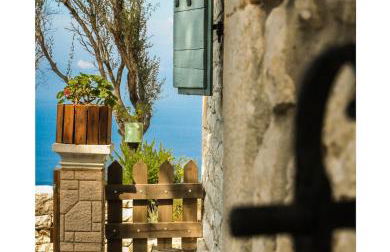 ELEONAS Othoni - Foto 20