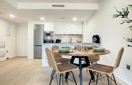 Los Flamencos Vista Playa - 6209 - Foto 16