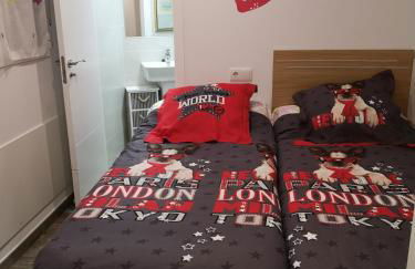 Apartamento Ibañez - Foto 33