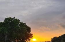 Villa Ange Azur - Foto 9