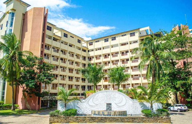 Chrystal Baharini - Foto 23