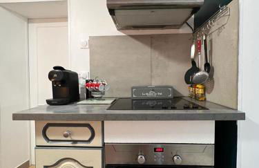 Les Studios Parfaitement Imparfaits - Lens Louvre-Bollaert - Foto 95