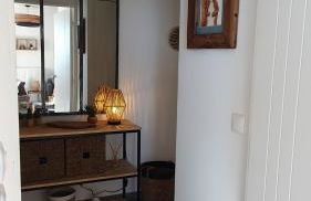 T3 STANDING CENTRE STATION VALBERG - Foto 7