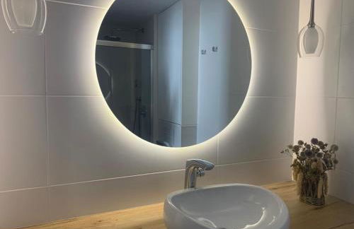 La Herradura junto al mar - Photo 30