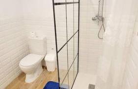 Apartamento con piscina privada - Foto 18