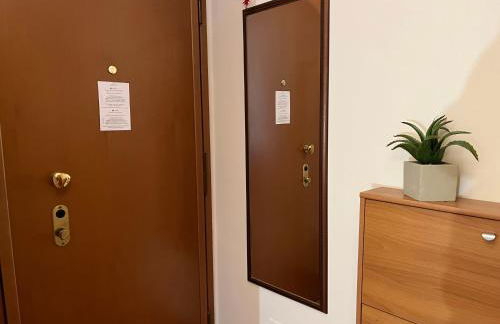 Next Stop Arese - Comfort alle porte di Milano - Photo 8