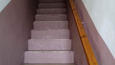 HOTEL DED 1 - Foto 2