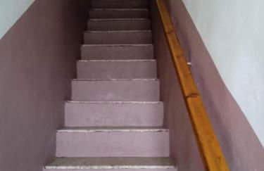 HOTEL DED 1 - Foto 2