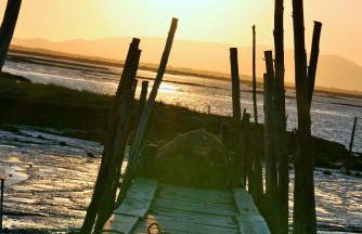 Simply@Home - Foto 42