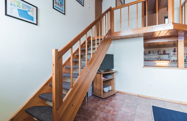 Apartments Pri Mari - Foto 31