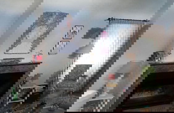 Can Bayre - Hotel Rural - Foto 37