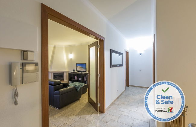 Moradia Ricardo - Gale Beach - Foto 55