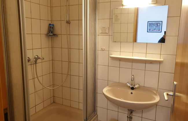 An der Meesche - Photo 11