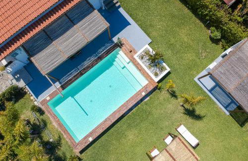 Villa Brigida Beach & Pool - Foto 6