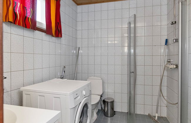 Hirvasaho b 1 - Foto 11