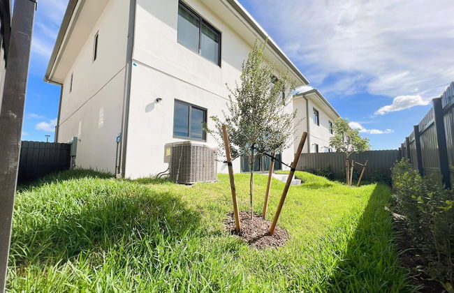 Lovely Wonderlux House 5BR by FL Keys MIA Marina - Foto 46