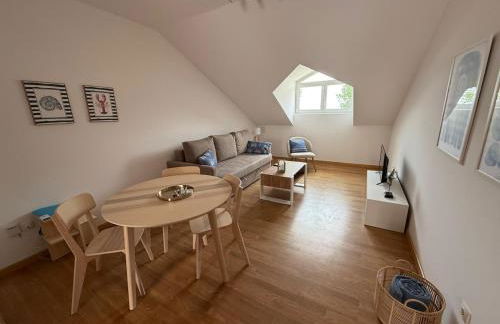 Aires Celtas Fisterra, Playa y Parking - Foto 31