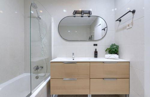 Vt recién renovada en Zabalburu - Foto 13